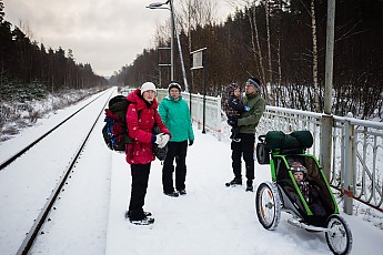 IMG_9874.jpg