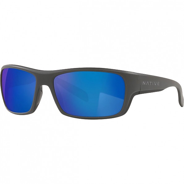 Native Eyewear Eddyline