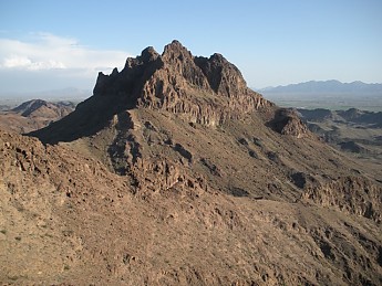 Mt-Humphreys.jpg