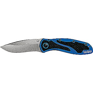 Kershaw Blur