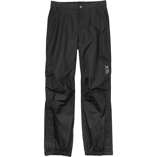 Mountain Hardwear Plasmic Pant
