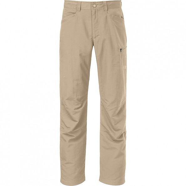 The North Face Paramount Traverse Pant