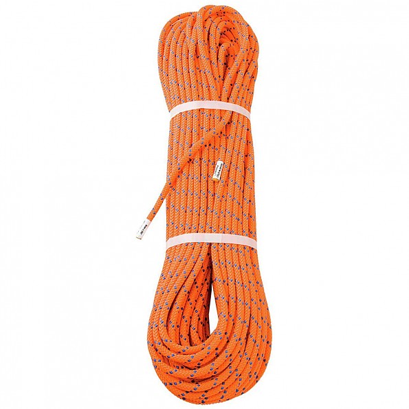 BlueWater Ropes 8.0mm Canyon Pro