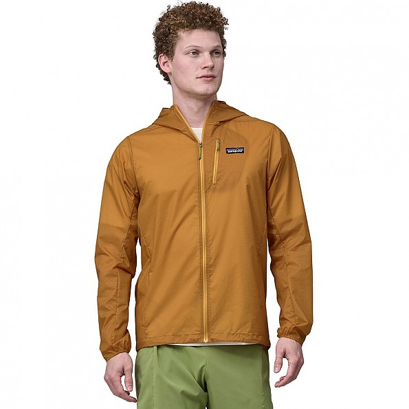 Patagonia Houdini Jacket