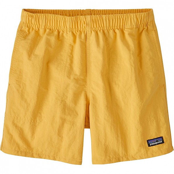 Patagonia Baggies Shorts 5"