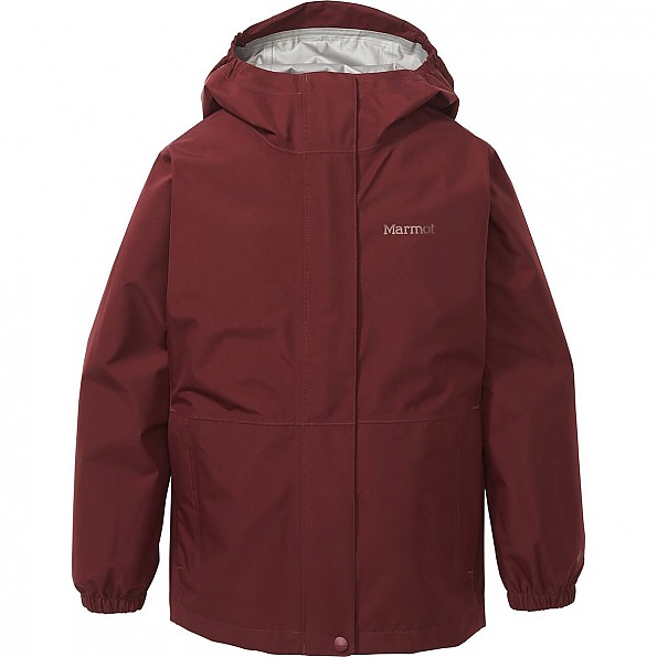 Marmot Minimalist Jacket