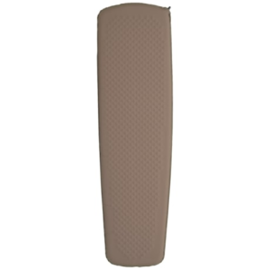 photo: Therm-a-Rest ProLite 4 self-inflating sleeping pad