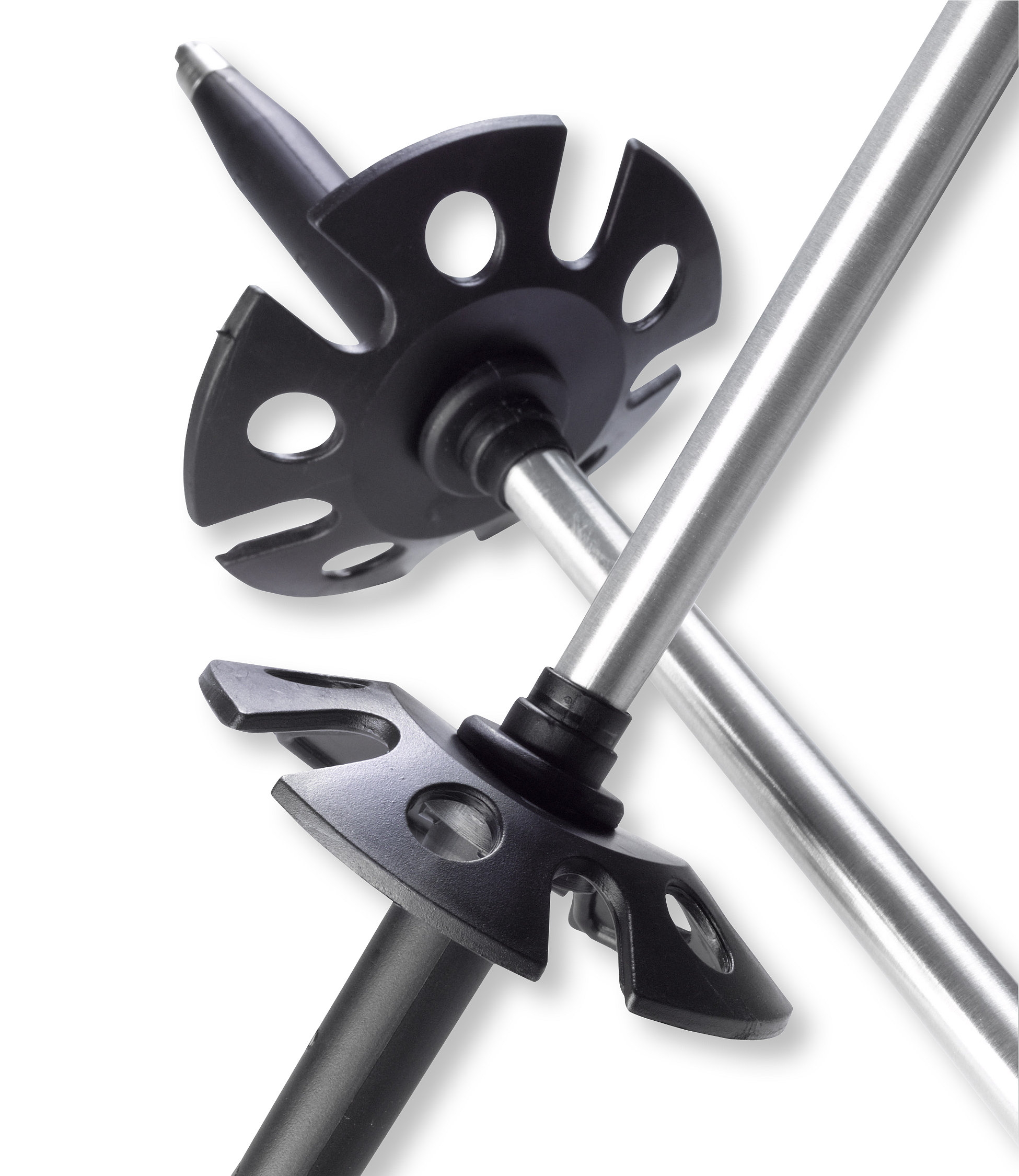 Trekking Pole Accessory Reviews Trailspace