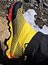 photo: La Sportiva Aequilibrium Speed GTX