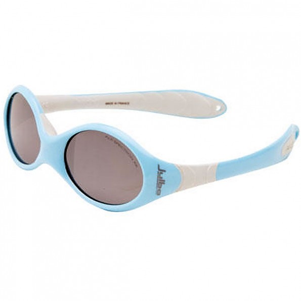 Julbo Looping I