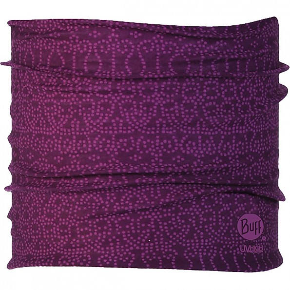 Buff UV Half Buff