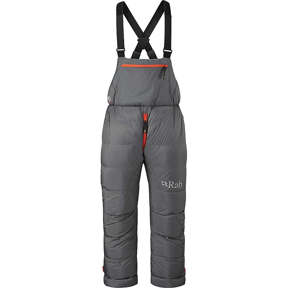 rab softshell pants