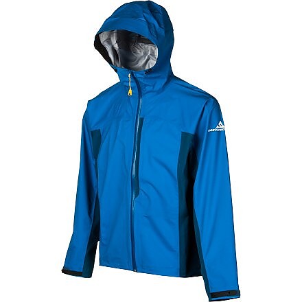 Westcomb Shift LT Hoody