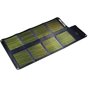 brunton-solaris-26-watt-solar-array.jpg