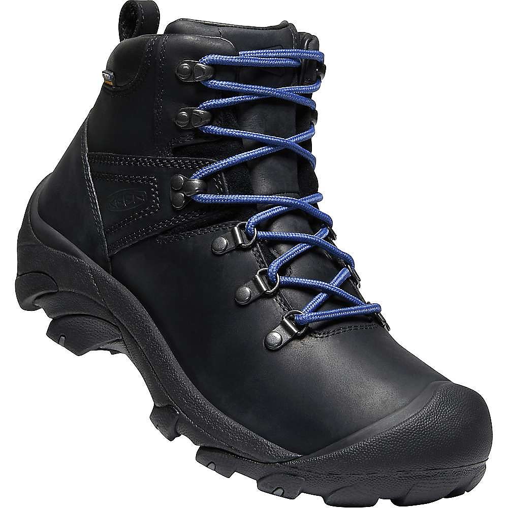 keen pyrenees womens review