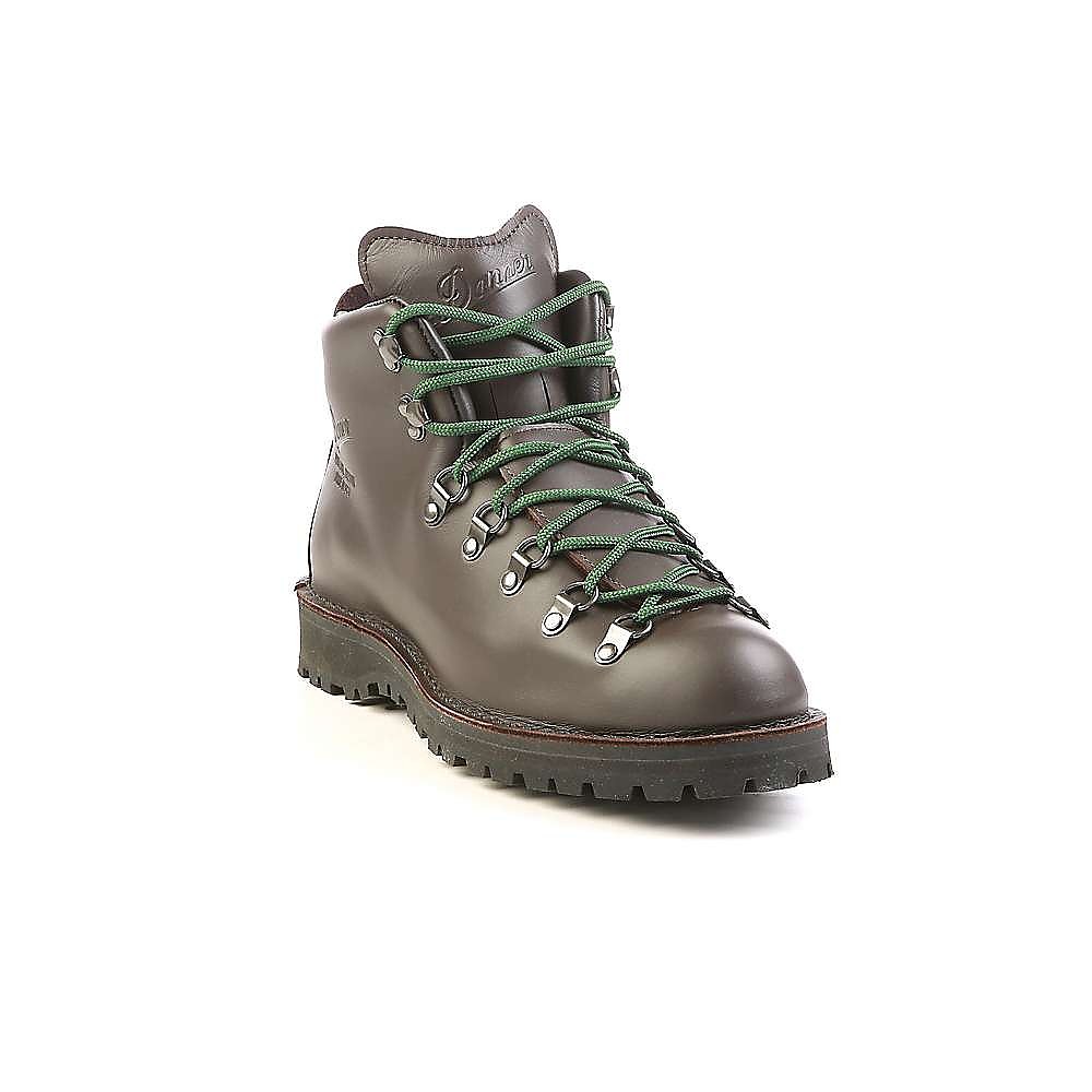 は*る様 DANNER MOUNTAIN LIGHT II 30860 Danner Mountain Light II Reviews - Trailspace