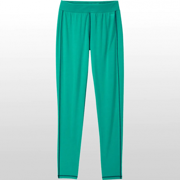 Outdoor Research Enigma Bottoms