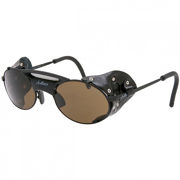 Julbo Micropores