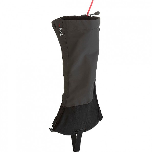 Rab Latok Alpine Gaiter
