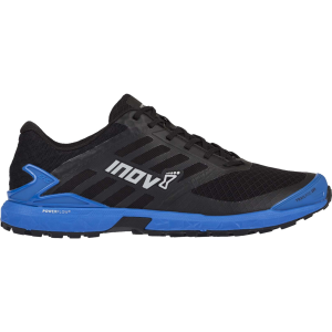 photo: INOV8 Trailroc 285 trail running shoe