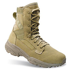 photo: Garmont T8 NFS backpacking boot