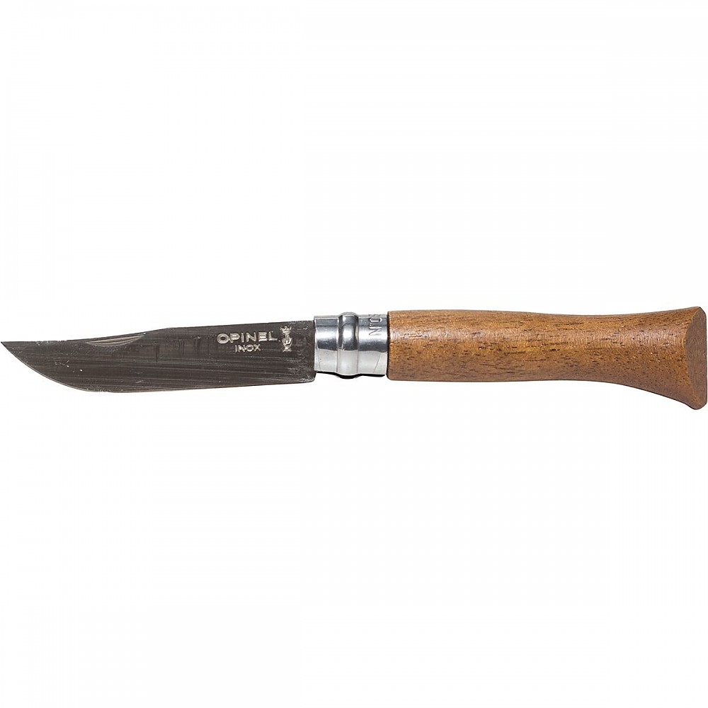 photo: Opinel No. 6 Folding Knife folding knife