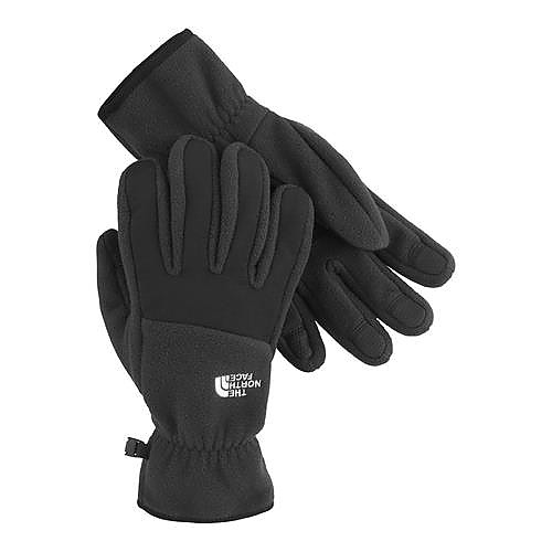 The North Face Denali Glove