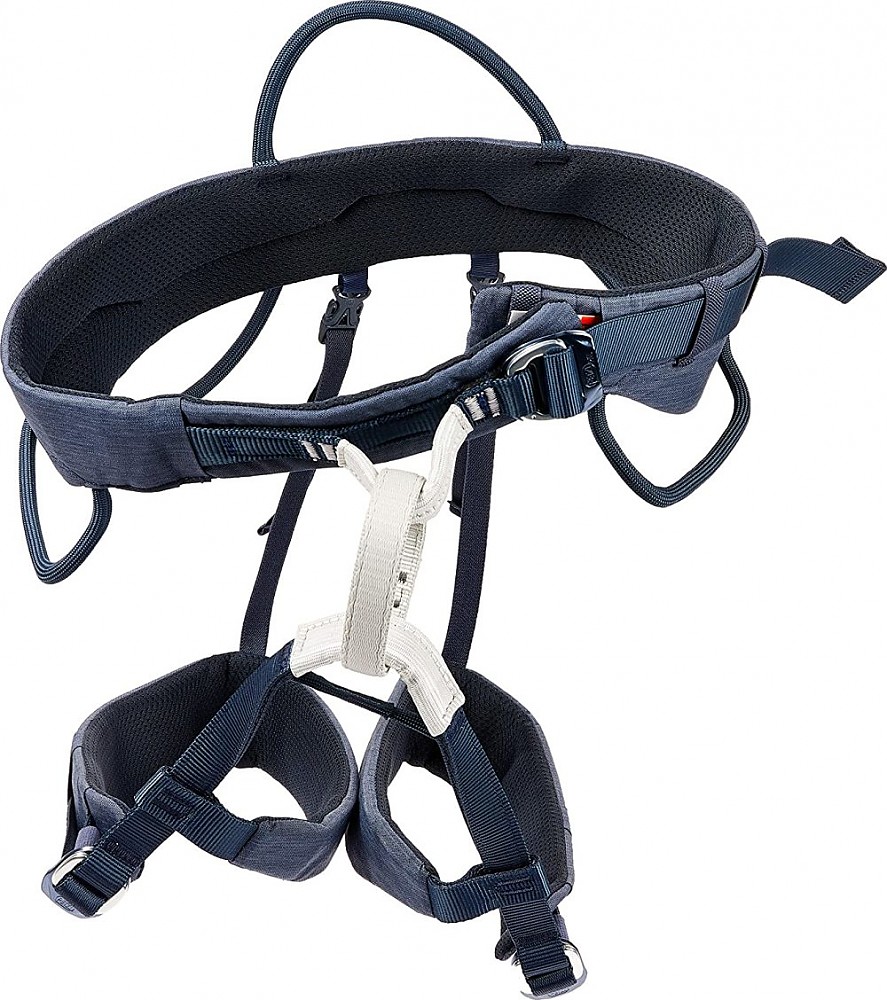 petzl adjama