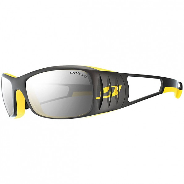 Julbo Tensing