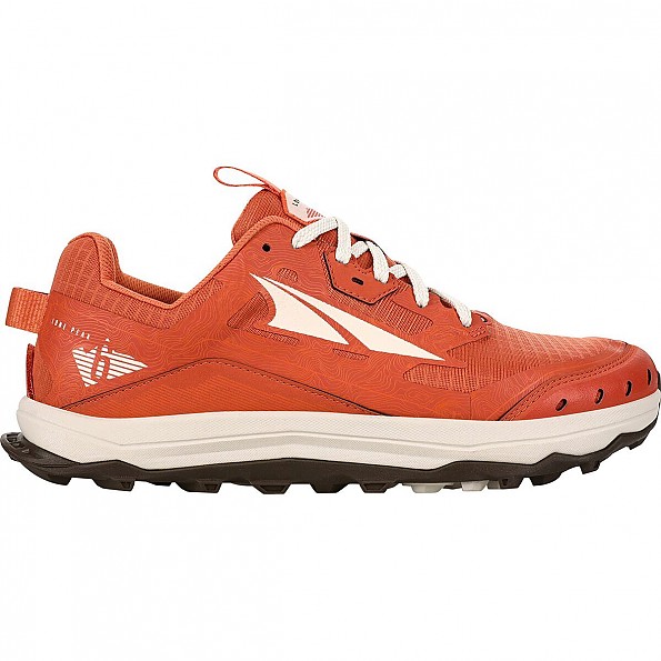 Altra Lone Peak 6