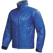 photo: Marmot Rime Jacket synthetic insulated jacket