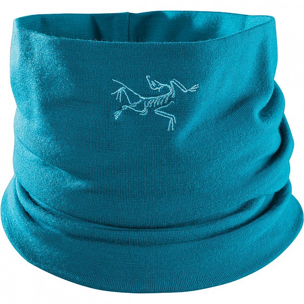 Arc'teryx Rho LTW Neck Gaiter