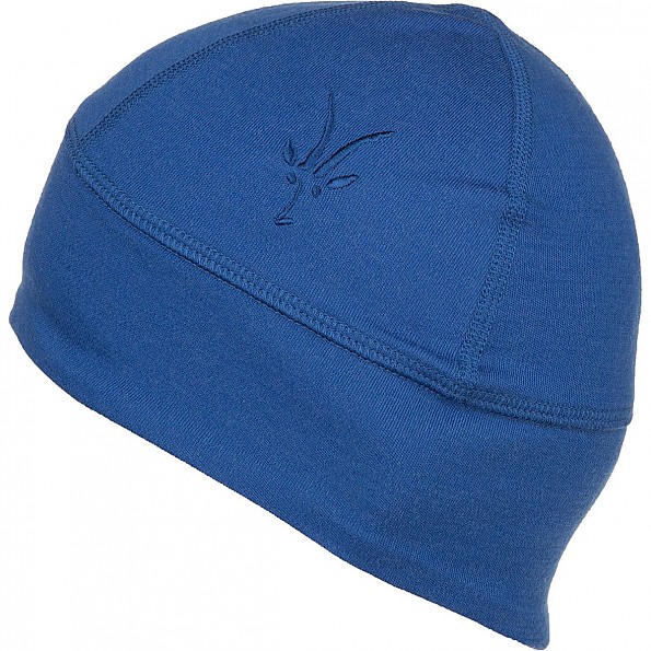 Ibex Zepher Skull Cap
