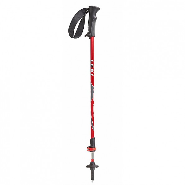 Leki Vario XS