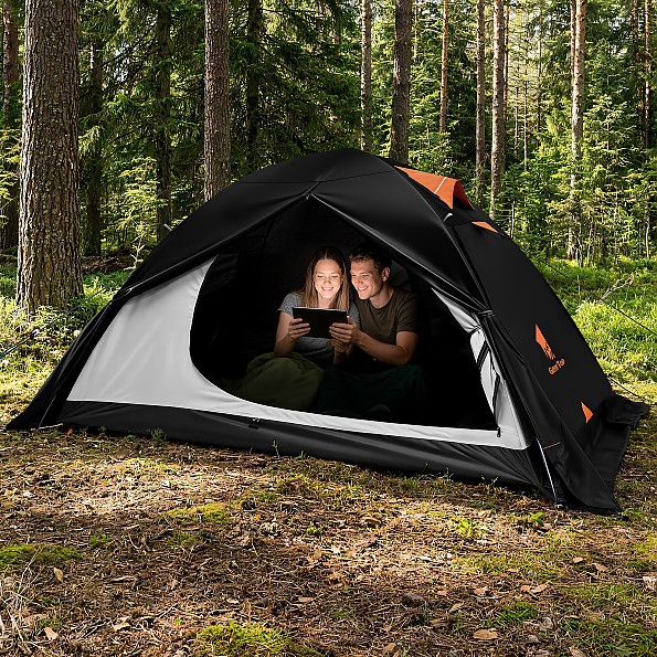 Toproad2-Blackout-Tent-8.jpg