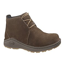 photo: Chaco Otis Nurl winter boot