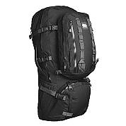 photo: Madden Equipment Meridian expedition pack (70l+)