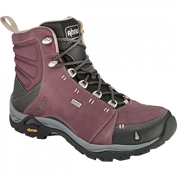 Ahnu Montara Boot