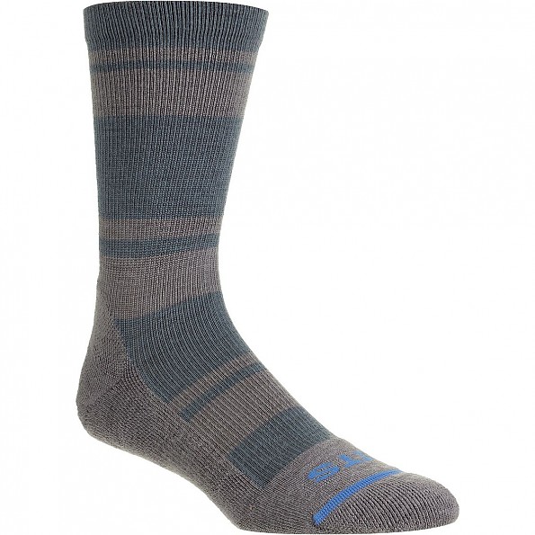 FITS Sock Light Hiker Crew