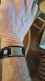 20150715_170204.jpg