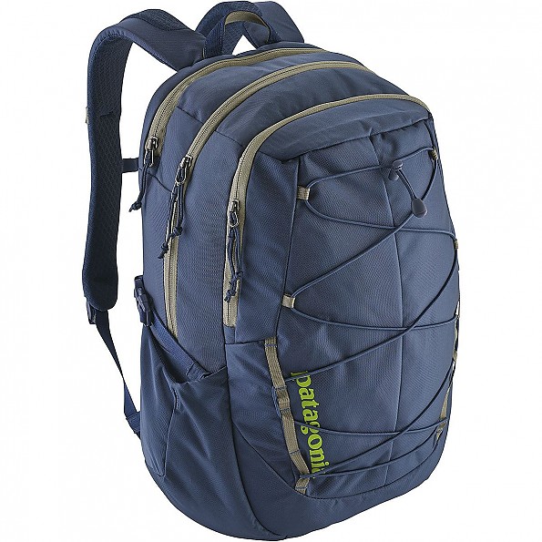 Patagonia Chacabuco 32L