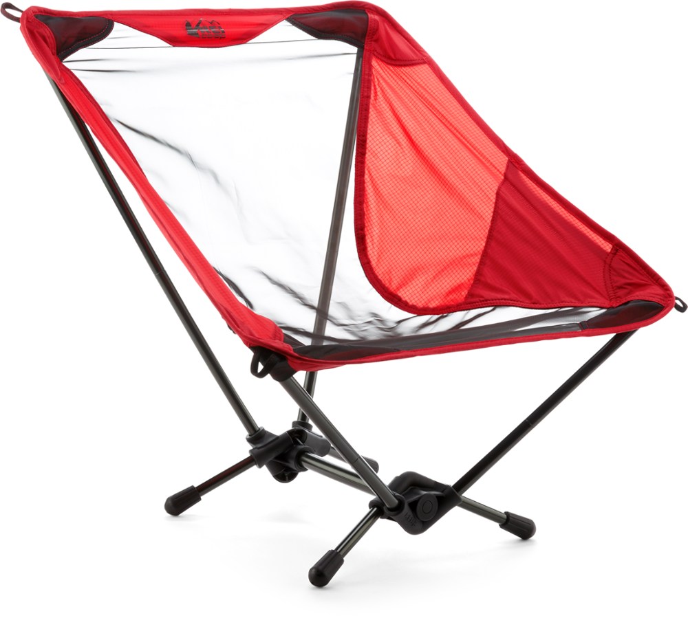 The Best Camp Chairs for 2019 Trailspace