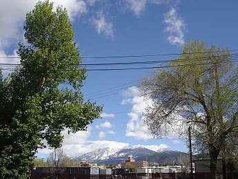 San-Francisco-Peaks-May-20-2011.jpg