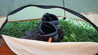 Big-Agnes-Copper-Spur-UL-1-034.jpg