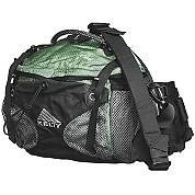 photo: Kelty Creel lumbar/hip pack