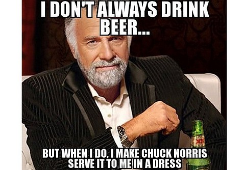 dos-equis-chuck-norris.jpg