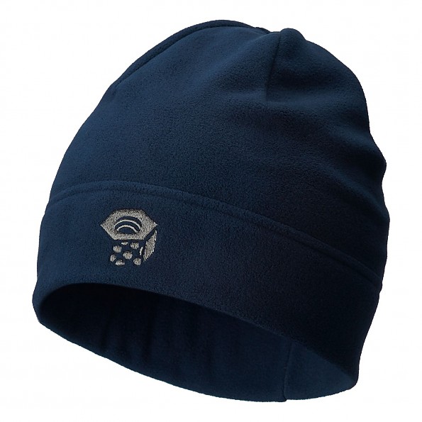 Mountain Hardwear Micro Dome