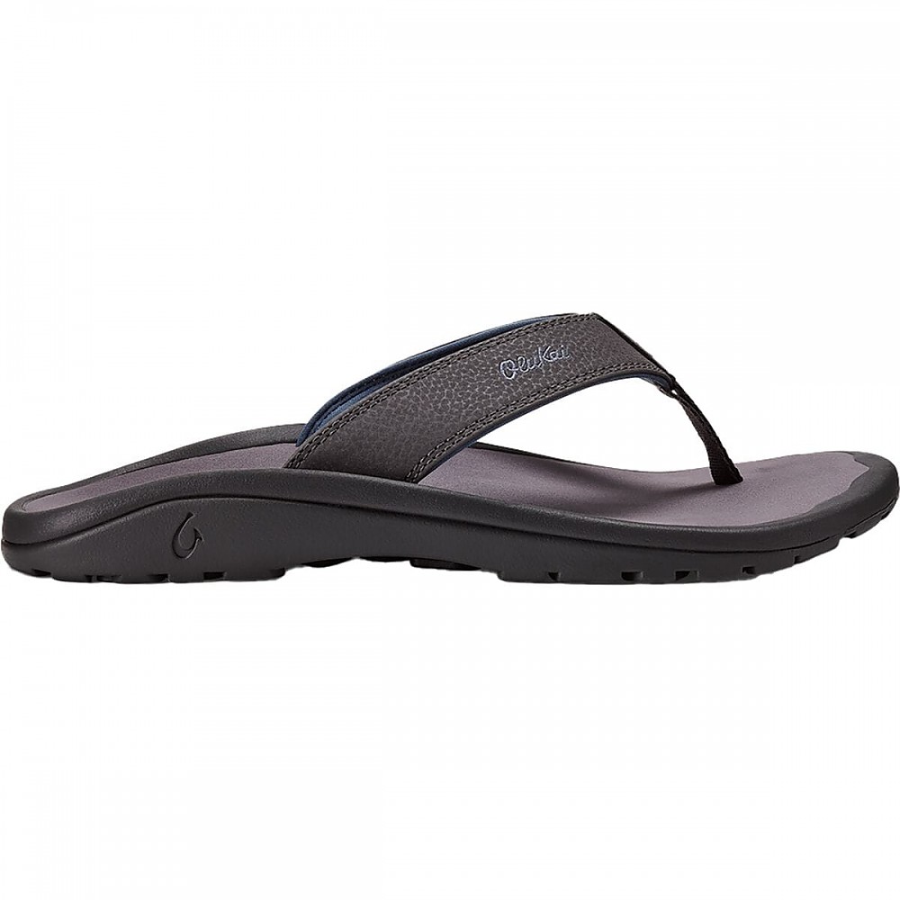 photo: OluKai 'Ohana Flip-Flops flip-flop