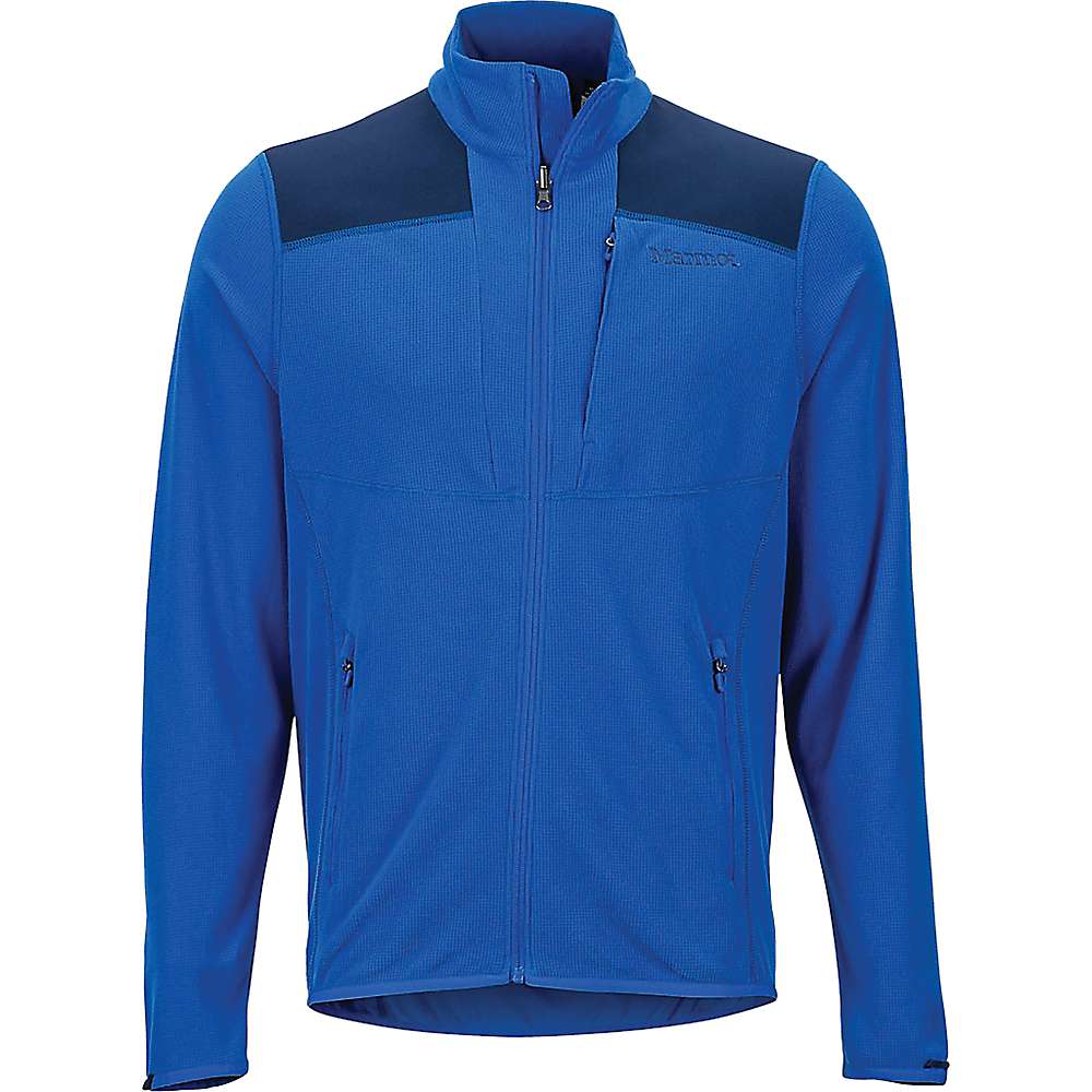 Marmot Reactor Jacket Reviews - Trailspace