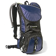photo: Outdoor Products Ripcord hydration pack